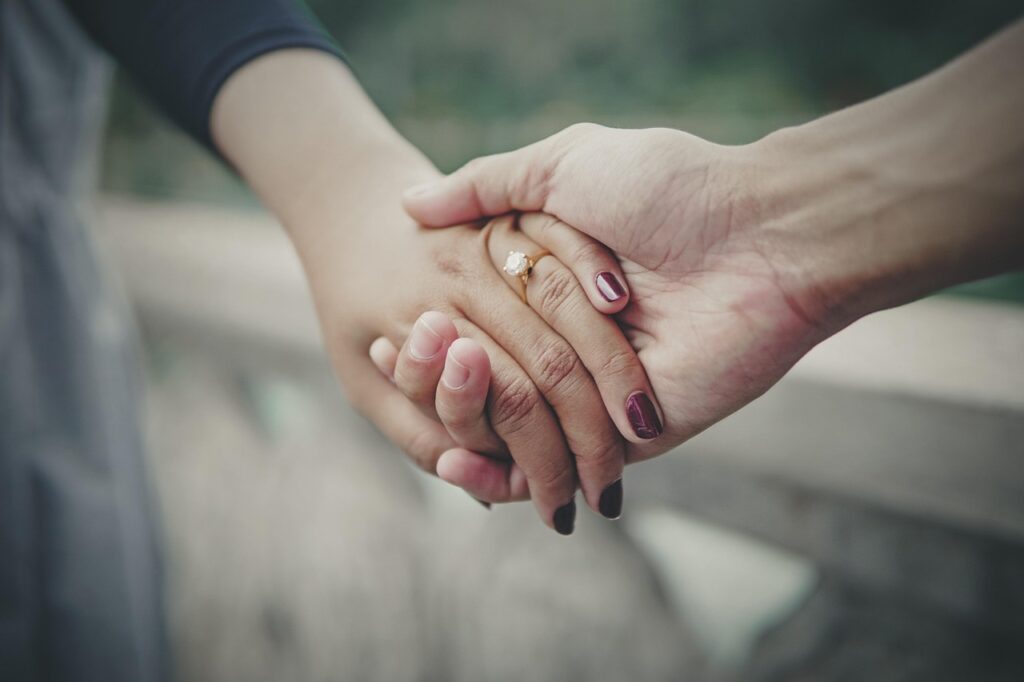 love, hand, some, together, relationship, romantic, women, guy, outdoors, togetherness, love wallpaper, love, some, some, some, relationship, relationship, relationship, relationship, relationship, women, women, women, women, women, love wallpaper