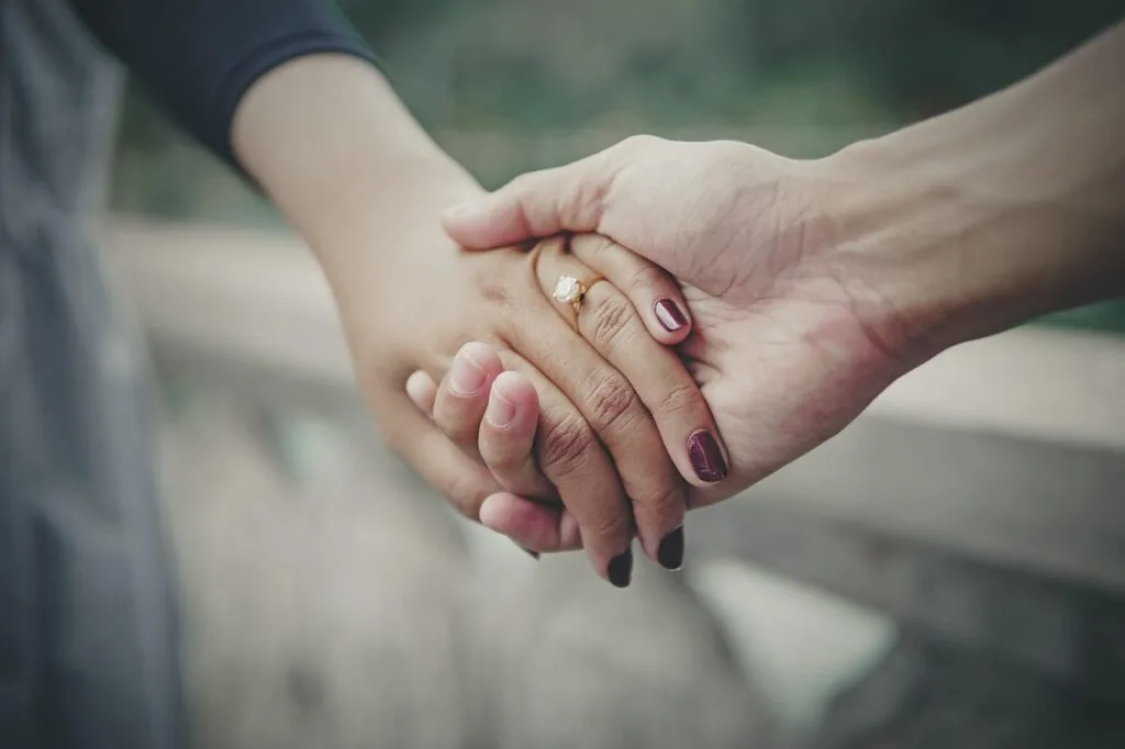 love, hand, some, together, relationship, romantic, women, guy, outdoors, togetherness, love wallpaper, love, some, some, some, relationship, relationship, relationship, relationship, relationship, women, women, women, women, women, love wallpaper