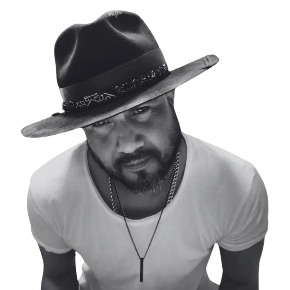 Bonke Nyah