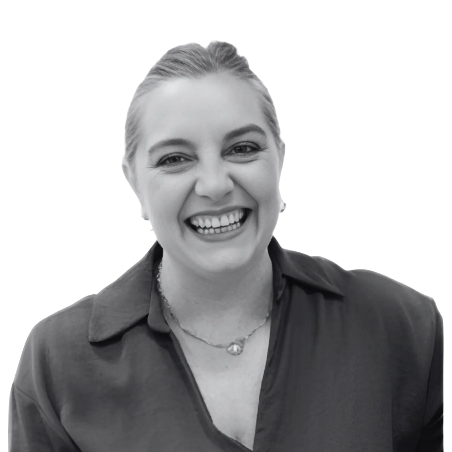 Gema Pascual