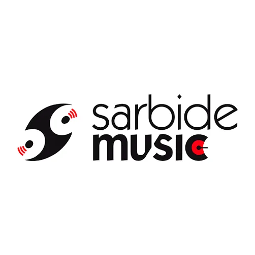 Sarbide Music