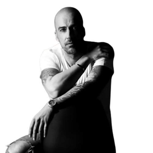 Javi Arpa