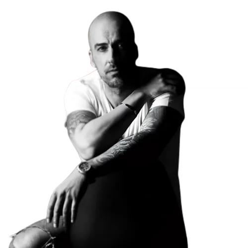 Javi Arpa